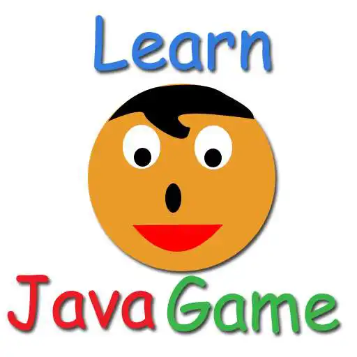 Run free android online Learn Java Game Development APK