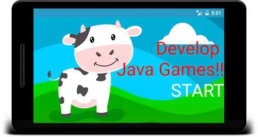 Play APK Learn Java Game Development and enjoy Learn Java Game Development with UptoPlay com.prashantsj.apps.learnjavagame Play APK Learn Java Game Development and enjoy Learn Java Game Development with UptoPlay com.prashantsj.apps.learnjavagame