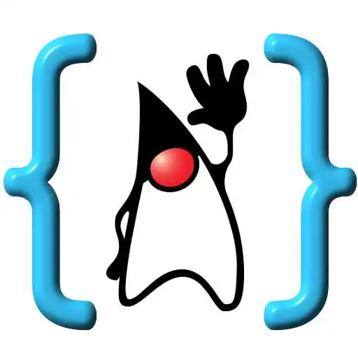 Run free android online Learn Java Hands-On Course APK