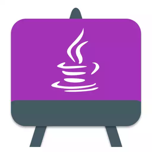 Play Learn JAVA APK Play Learn JAVA APK