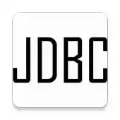 Free play online Learn Java JDBC APK Free play online Learn Java JDBC APK