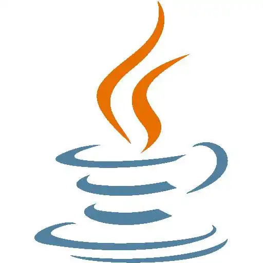 Play Learn Java language - Java by example APK Play Learn Java language - Java by example APK