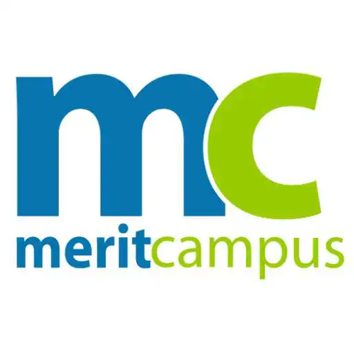 Play Learn Java Online Merit Campus APK Play Learn Java Online Merit Campus APK