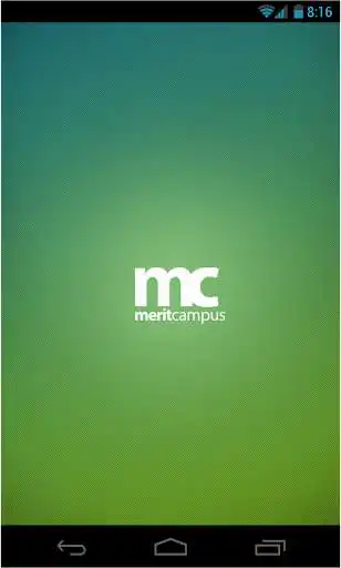 Play Learn Java Online Merit Campus  and enjoy Learn Java Online Merit Campus with UptoPlay