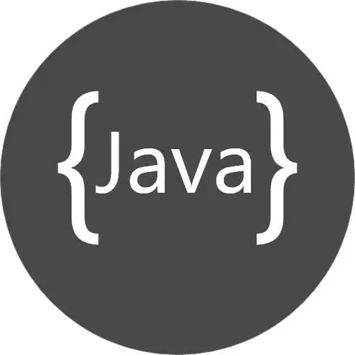 Play Learn Java: Passionategeekz APK