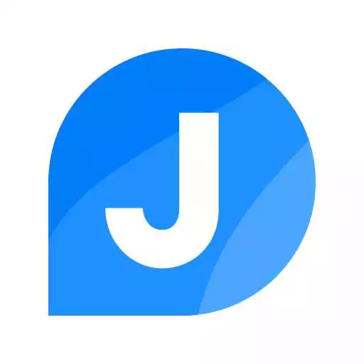 Play Learn Java: Programiz APK