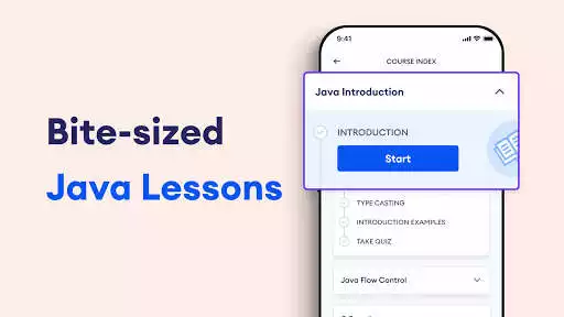 Play Learn Java: Programiz and enjoy Learn Java: Programiz with UptoPlay Play Learn Java: Programiz and enjoy Learn Java: Programiz with UptoPlay
