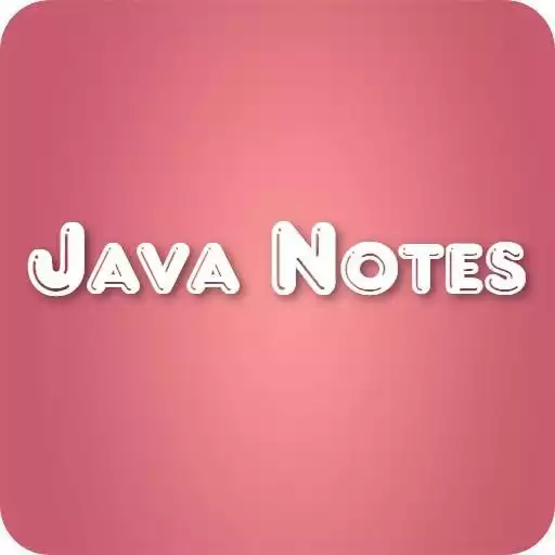 Play Learn Java Programming APK Play Learn Java Programming APK