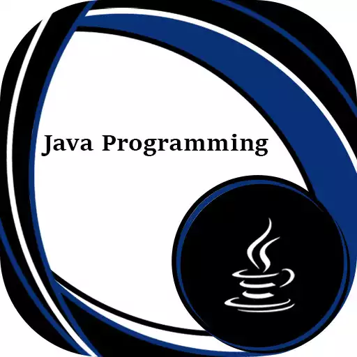 Play Learn java programming offline APK Play Learn java programming offline APK