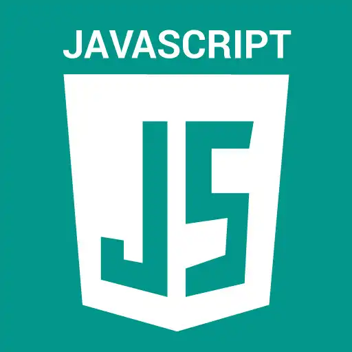 Play Learn JavaScript and examples APK