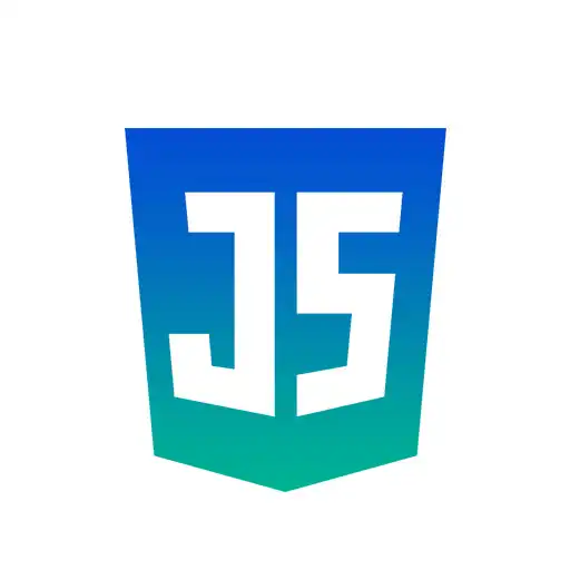 Play Learn JavaScript (Full Course) APK