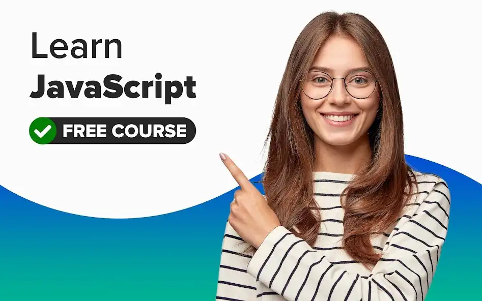 Play Learn JavaScript (Full Course) and enjoy Learn JavaScript (Full Course) with UptoPlay Play Learn JavaScript (Full Course) and enjoy Learn JavaScript (Full Course) with UptoPlay
