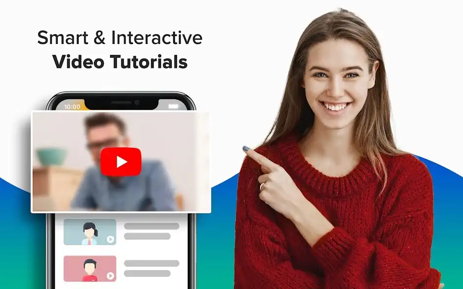 Play Learn JavaScript (Full Course) as an online game online Learn JavaScript (Full Course) with UptoPlay Play Learn JavaScript (Full Course) as an online game Learn JavaScript (Full Course) with UptoPlay