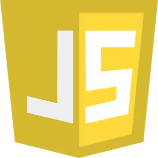 Free play online Learn JavaScript APK
