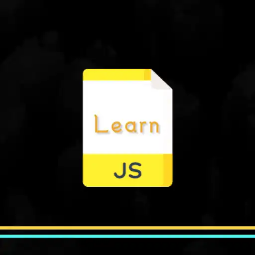 Play Learn JavaScript ,JavaScript Tutorial, Programs APK