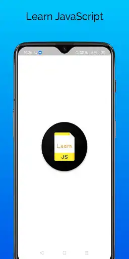 Play Learn JavaScript ,JavaScript Tutorial, Programs  and enjoy Learn JavaScript ,JavaScript Tutorial, Programs with UptoPlay