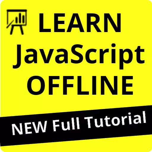 Free play online Learn JavaScript Offline APK Free play online Learn JavaScript Offline APK