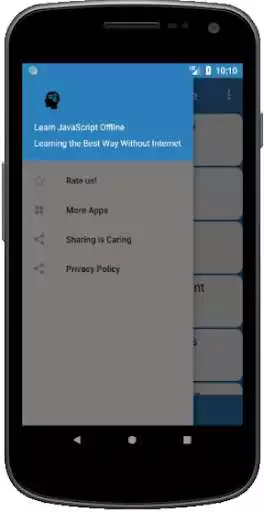 Play Learn JavaScript Offline Play Learn JavaScript Offline