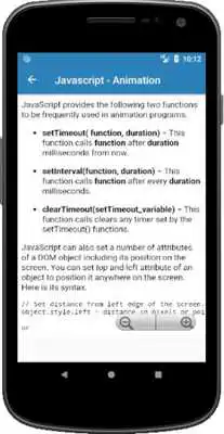 Play Learn JavaScript Offline Play Learn JavaScript Offline