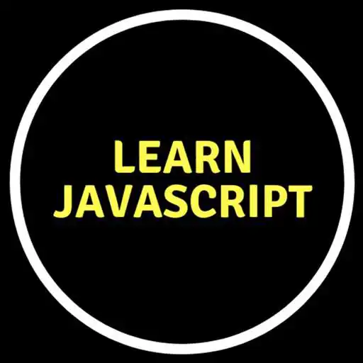 Play Learn Javascript (Offline Tutorials) APK