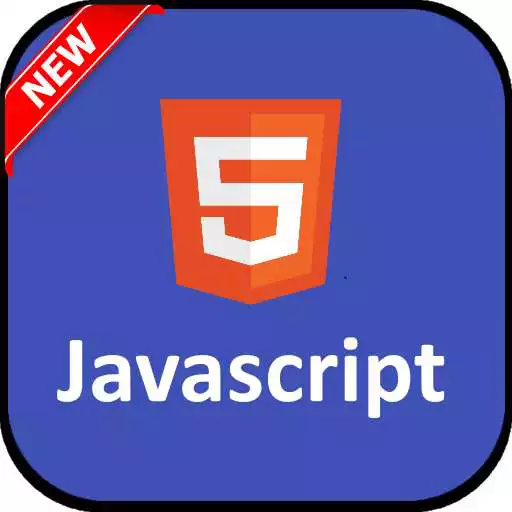 Play Learn JavaScript Programming APK Play Learn JavaScript Programming APK