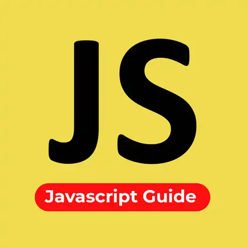 Play Learn JavaScript - Pro APK