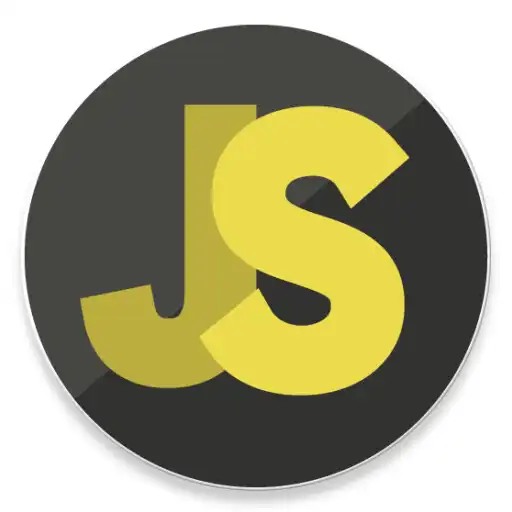 Play Learn JavaScript   
<div style=