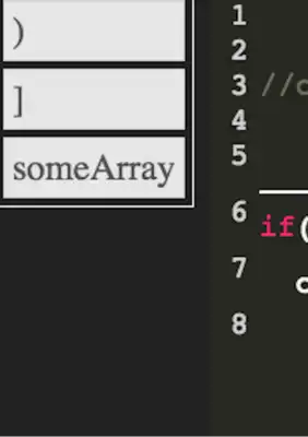 Play Learn JavaScript