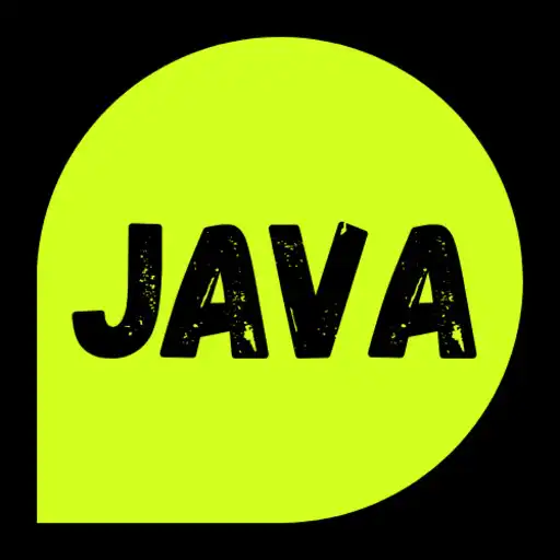 Play Learn Java Tutorial App APK