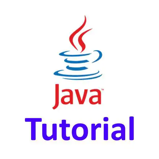 Run free android online Learn Java Tutorial - Java Programming APK