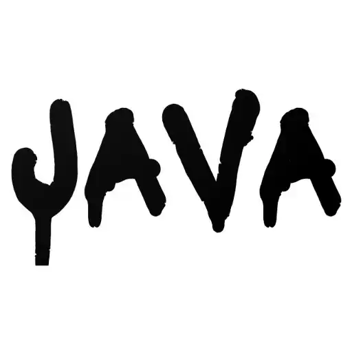 Play Learn java with exercises APK