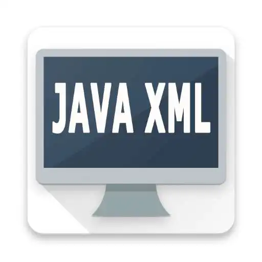 Free play online Learn Java XML with Real Apps APK Free play online Learn Java XML with Real Apps APK