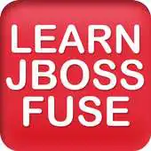 Free play online Learn JBossFuse APK
