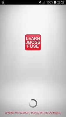 Play Learn JBossFuse