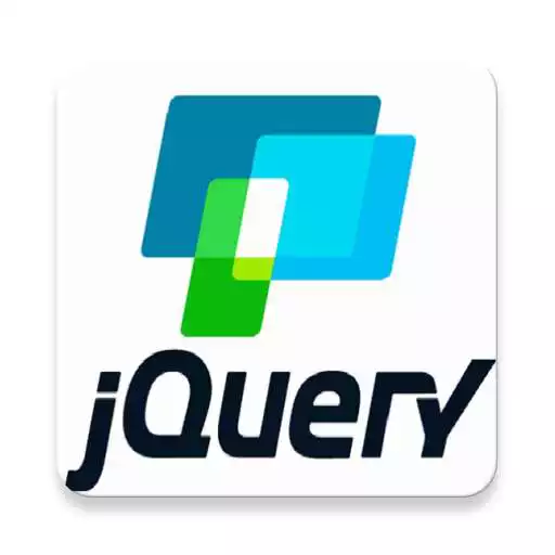 Play Learn jQuery APK