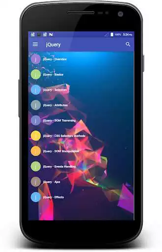 Play Learn jQuery and enjoy Learn jQuery with UptoPlay Play Learn jQuery and enjoy Learn jQuery with UptoPlay