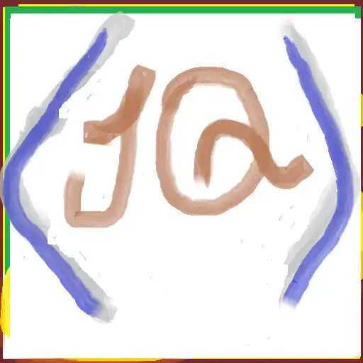 Play learn jquery script APK Play learn jquery script APK