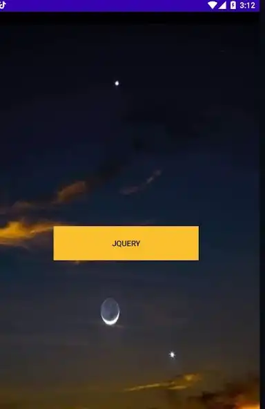 Play learn jquery script  and enjoy learn jquery script with UptoPlay