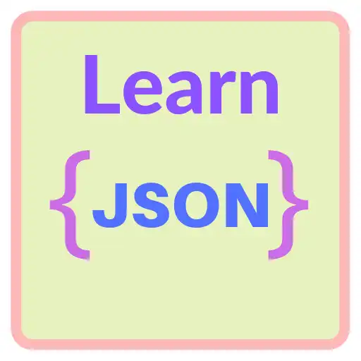 Play learn json APK