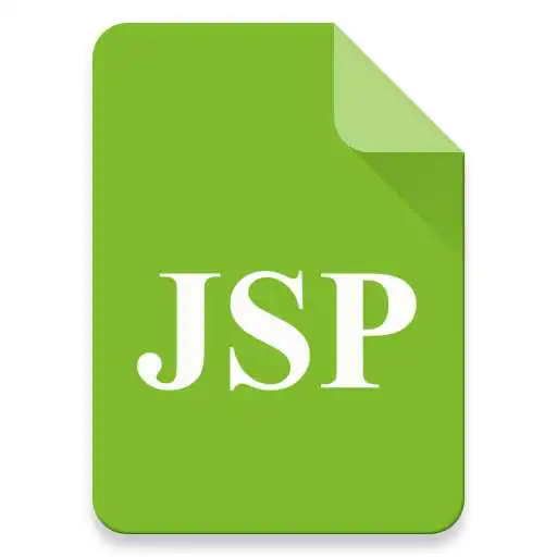 Free play online Learn JSP APK Free play online Learn JSP APK