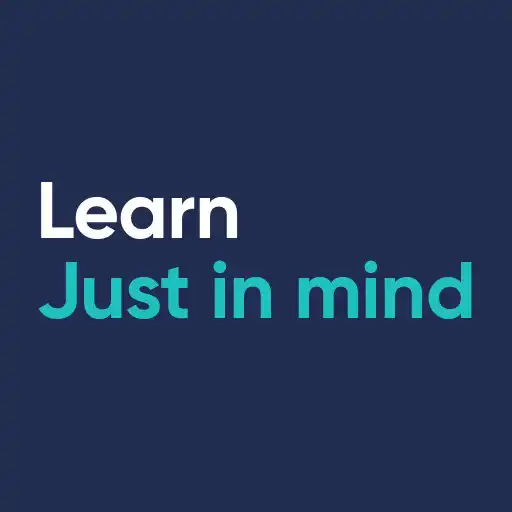 Play Learn Just in mind APK Play Learn Just in mind APK