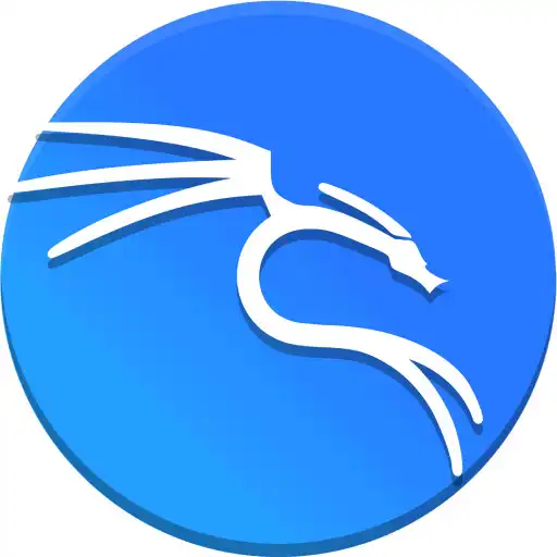 Play Learn Kali Linux Hacking APK Play Learn Kali Linux Hacking APK