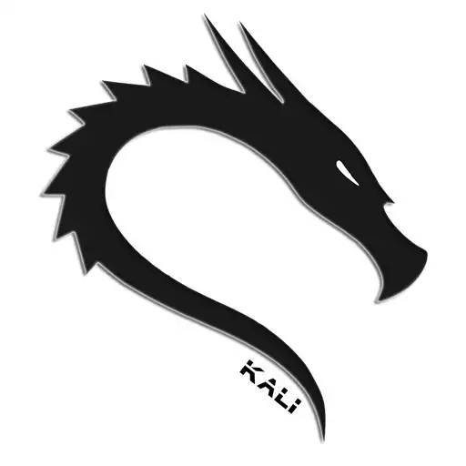 Play Learn Kali Linux APK