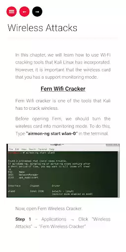 Play Learn Kali Linux as an online game online Learn Kali Linux with UptoPlay lifegoal.helpinghands.kalilinux Play Learn Kali Linux as an online game Learn Kali Linux with UptoPlay
