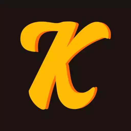 Play Learn Kannada APK Play Learn Kannada APK