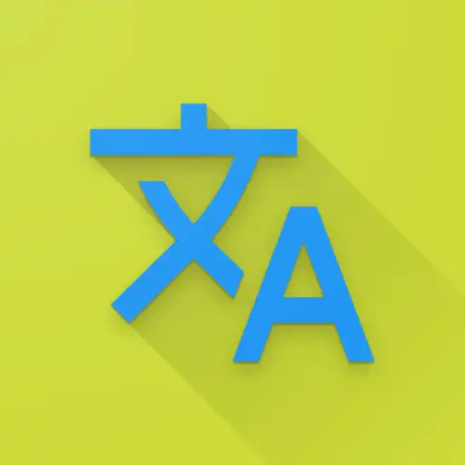 Play Learn Kashmiri Online APK