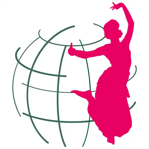 Play Learn Kathak APK