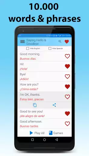 Play Learn Kazakh  and enjoy Learn Kazakh with UptoPlay