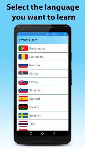 Play Learn Kazakh as an online game Learn Kazakh with UptoPlay