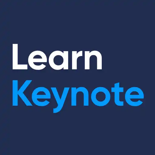 Play Learn Keynote APK Play Learn Keynote APK